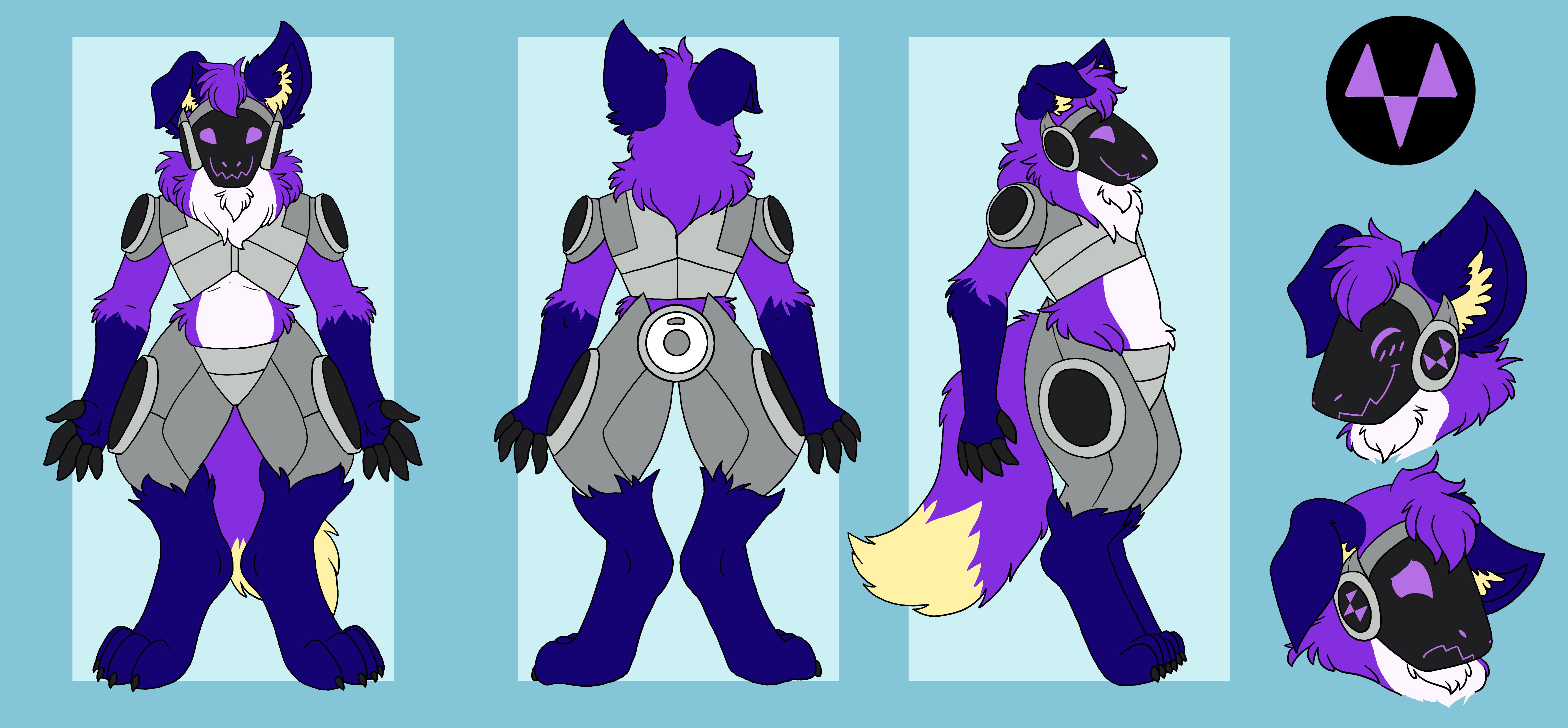 1_sofogen%20ref_full_3